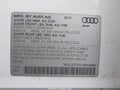 2018 Audi Q3 — photo 9 of 17 | VIN WA1JCCFS7JR015690