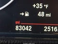 Photo 15 of 17 — 2017 BMW 4 Series