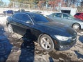 Photo 1 of 17 — 2017 BMW 4 Series