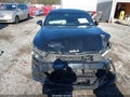 Photo 12 of 16 — 2022 Kia K5