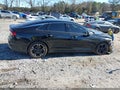 Photo 13 of 16 — 2022 Kia K5