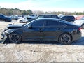 Photo 14 of 16 — 2022 Kia K5
