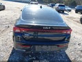 Photo 16 of 16 — 2022 Kia K5