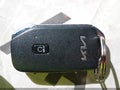 2022 Kia K5 — photo 11 of 16 | VIN 5XXG64J27NG121358