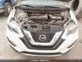 Photo 10 of 17 — 2020 Nissan Rogue