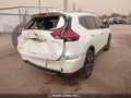 Photo 4 of 17 — 2020 Nissan Rogue