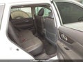 Photo 8 of 17 — 2020 Nissan Rogue