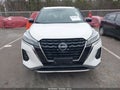 Photo 11 of 15 — 2023 Nissan Kicks
