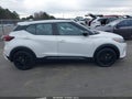 Photo 12 of 15 — 2023 Nissan Kicks