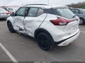 2023 Nissan Kicks — photo 3 of 15 | VIN 3N1CP5DV0PL554408