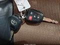 2015 Toyota Corolla — photo 11 of 17 | VIN 5YFBURHEXFP294619