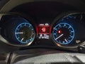 2015 Toyota Corolla — photo 7 of 17 | VIN 5YFBURHEXFP294619