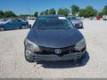 2015 Toyota Corolla — photo 13 of 17 | VIN 5YFBURHEXFP294619