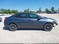 2015 Toyota Corolla — photo 14 of 17 | VIN 5YFBURHEXFP294619