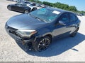 Photo 2 of 17 — 2015 Toyota Corolla