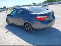 2015 Toyota Corolla — photo 3 of 17 | VIN 5YFBURHEXFP294619