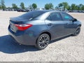 2015 Toyota Corolla — photo 4 of 17 | VIN 5YFBURHEXFP294619