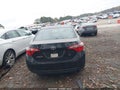 Photo 16 of 16 — 2016 Toyota Corolla