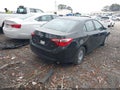 2016 Toyota Corolla — photo 4 of 16 | VIN 2T1BURHE8GC607040