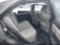 2016 Toyota Corolla — photo 8 of 16 | VIN 2T1BURHE8GC607040