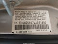 1997 Honda Accord — photo 9 of 11 | VIN 1HGCD5607VA071690