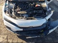 Photo 10 of 17 — 2024 Honda Civic
