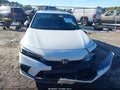 Photo 13 of 17 — 2024 Honda Civic