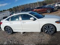 Photo 14 of 17 — 2024 Honda Civic