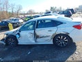 Photo 15 of 17 — 2024 Honda Civic