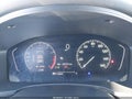 Photo 16 of 17 — 2024 Honda Civic