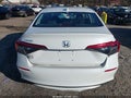Photo 17 of 17 — 2024 Honda Civic