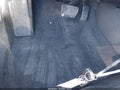 Photo 11 of 17 — 2024 Honda Civic