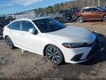 Photo 1 of 17 — 2024 Honda Civic
