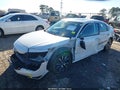 Photo 2 of 17 — 2024 Honda Civic