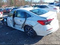 Photo 3 of 17 — 2024 Honda Civic
