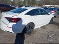 Photo 4 of 17 — 2024 Honda Civic