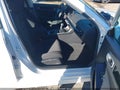 Photo 5 of 17 — 2024 Honda Civic