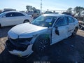 Photo 6 of 17 — 2024 Honda Civic