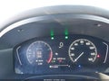 Photo 7 of 17 — 2024 Honda Civic