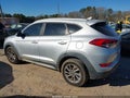 Photo 14 of 16 — 2018 Hyundai Tucson