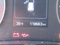 Photo 15 of 16 — 2018 Hyundai Tucson