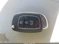 Photo 11 of 16 — 2018 Hyundai Tucson