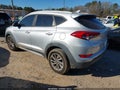 Photo 3 of 16 — 2018 Hyundai Tucson