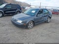 2005 Volkswagen Jetta — photo 2 of 13 | VIN 3VWSK69M25M030520