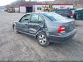 2005 Volkswagen Jetta — photo 3 of 13 | VIN 3VWSK69M25M030520