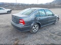 2005 Volkswagen Jetta — photo 4 of 13 | VIN 3VWSK69M25M030520