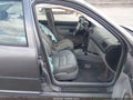 2005 Volkswagen Jetta — photo 5 of 13 | VIN 3VWSK69M25M030520
