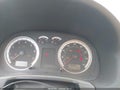2005 Volkswagen Jetta — photo 7 of 13 | VIN 3VWSK69M25M030520