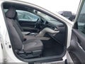 2023 Toyota Camry — photo 5 of 19 | VIN 4T1C11AKXPU828426
