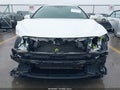 2023 Toyota Camry — photo 6 of 19 | VIN 4T1C11AKXPU828426